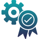 Quality Management